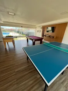 Terreno / Lote / Condomínio à venda, 380m² no , Iranduba