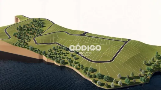 Casa com 2 Quartos à venda, 200m² no Parque Alpina, Igaratá