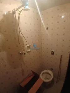 Apartamento com 1 Quarto para alugar, 20m² no Centro, São Lourenço