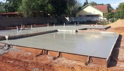Fazenda / Sítio / Chácara com 3 Quartos à venda, 86m² no , Igaratá
