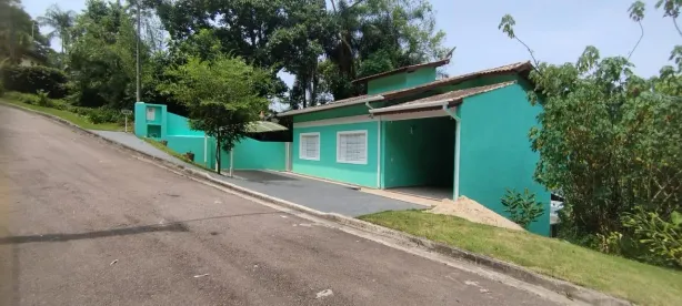 Imagem do imóvel