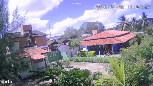 Fazenda / Sítio / Chácara com 3 Quartos para venda ou aluguel, 260m² no Santana, Gravatá