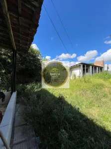 Casa com 3 Quartos para venda ou aluguel, 80m² no Aldeia dos Camarás, Camaragibe