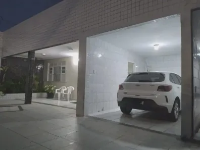 Casa com 3 Quartos à venda, 286m² no Luzia, Aracaju