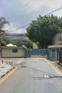 Galpão / Depósito / Armazém para alugar, 5849m² no Centro, Diadema