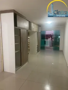 Casa de Condomínio com 4 Quartos à venda, 140m² no São Cristóvão, Salvador
