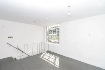 Loja / Salão / Ponto Comercial para alugar, 60m² no Alto da Rua XV, Curitiba