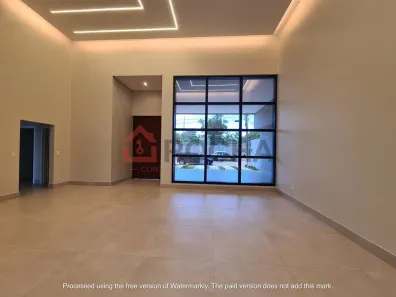 Casa de Condomínio com 4 Quartos à venda, 340m² no Região dos Lagos, Brasília