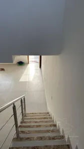 Sobrado com 3 Quartos à venda, 120m² no , Porto Seguro
