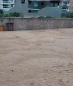 Terreno / Lote / Condomínio para venda ou aluguel, 10m² no Parque Rosário, Campos dos Goytacazes