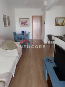 Apartamento com 2 Quartos à venda, 71m² no Centro, Mongaguá