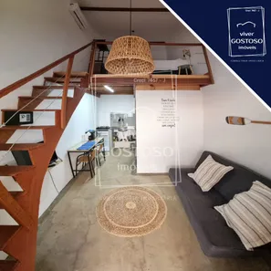 Hotel / Motel / Pousada com 4 Quartos à venda, 79m² no , São Miguel do Gostoso