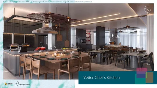 Apartamento com 2 Quartos à venda, 79m² no Centro, Penha