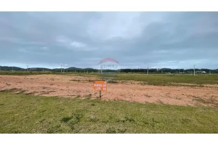 Terreno / Lote / Condomínio à venda, 360m² no Caravelas, Armação dos Búzios
