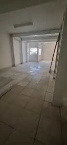 Prédio Inteiro para alugar, 250m² no Centro, Duque de Caxias