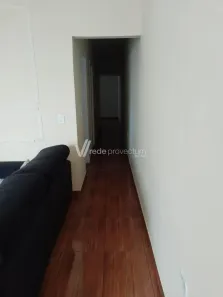 Sobrado com 5 Quartos à venda, 250m² no Parque Bom Retiro, Paulínia