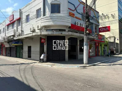 Loja / Salão / Ponto Comercial à venda, 60m² no Centro, Magé