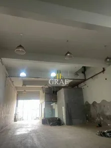 Prédio Inteiro para alugar, 992m² no Matriz, Mauá