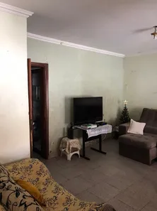 Sobrado com 9 Quartos à venda, 400m² no Guará II, Brasília