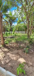 Casa de Condomínio com 1 Quarto à venda, 380m² no Barra do Pojuca (Monte Gordo), Camaçari