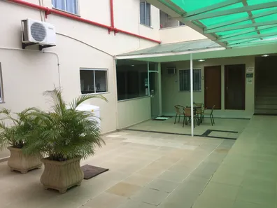 Hotel / Motel / Pousada com 15 Quartos à venda, 658m² no Novo Cavaleiro, Macaé