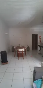 Casa com 3 Quartos à venda, 136m² no Vale Quem Tem, Teresina