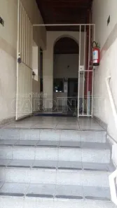 Casa Comercial para alugar, 1300m² no Centro, São Carlos