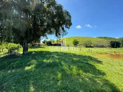 Fazenda / Sítio / Chácara com 2 Quartos à venda, 87179m² no Papucaia, Cachoeiras de Macacu