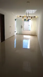 Casa de Condomínio com 3 Quartos à venda, 130m² no Buraquinho, Lauro de Freitas