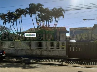 Casa com 3 Quartos à venda, 300m² no Pontinha, Araruama
