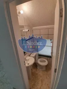 Casa de Condomínio com 3 Quartos para alugar, 176m² no Jardim Serra Dourada, Itaquaquecetuba