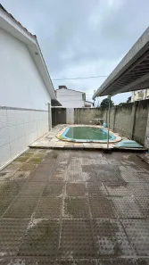Casa com 2 Quartos para alugar, 60m² no Pau Amarelo, Paulista