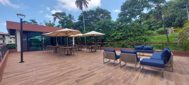 Apartamento com 2 Quartos à venda, 66m² no , Tamandaré