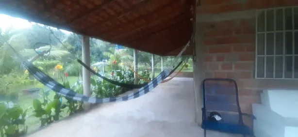 Imagem do imóvel
