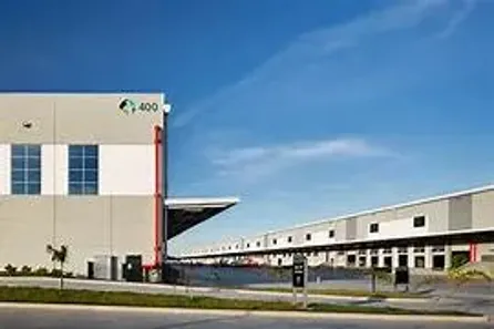 Galpão / Depósito / Armazém para alugar, 11000m² no Parque Regina, São João de Meriti