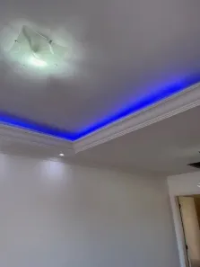 Apartamento com 2 Quartos à venda, 92m² no Parque Nova Jandira, Jandira