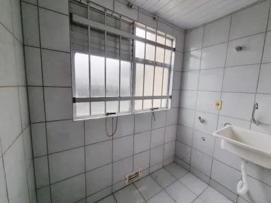 Apartamento com 3 Quartos à venda, 69m² no Salto Weissbach, Blumenau