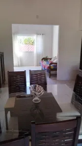 Casa com 3 Quartos à venda, 150m² no Arembepe (Abrantes), Camaçari