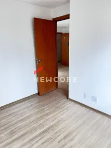 Apartamento com 2 Quartos à venda, 40m² no Jardim Quitandinha II, Araraquara