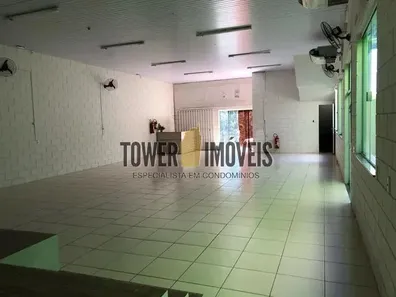 Loja / Salão / Ponto Comercial à venda, 415m² no Capela, Vinhedo