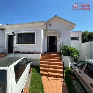Loja / Salão / Ponto Comercial para venda ou aluguel, 276m² no Centro, Guaratinguetá