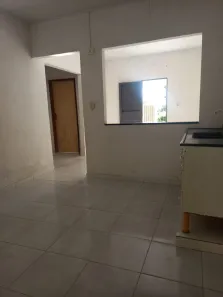 Casa com 2 Quartos à venda, 144m² no Sobrado, Nossa Senhora do Socorro