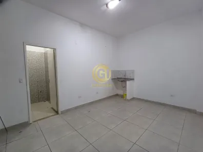 Loja / Salão / Ponto Comercial para alugar, 18m² no Cidade Salvador, Jacareí