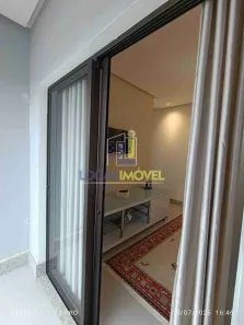 Casa de Condomínio com 5 Quartos à venda, 320m² no Universidade, Vitória da Conquista