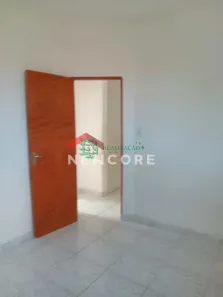 Casa de Condomínio com 2 Quartos à venda, 62m² no Vila Atlântica, Mongaguá