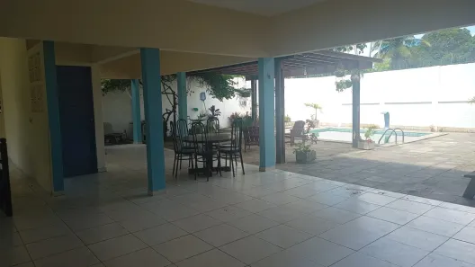 Casa com 4 Quartos para alugar, 350m² no , Paudalho