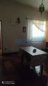 Casa com 2 Quartos à venda, 112m² no Mooca, São Paulo