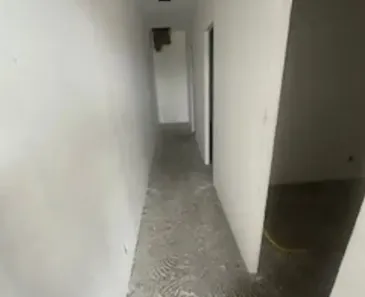 Loja / Salão / Ponto Comercial para alugar, 36m² no Centro, Belford Roxo