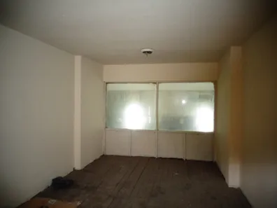 Loja / Salão / Ponto Comercial para alugar, 29m² no Centro, São Paulo