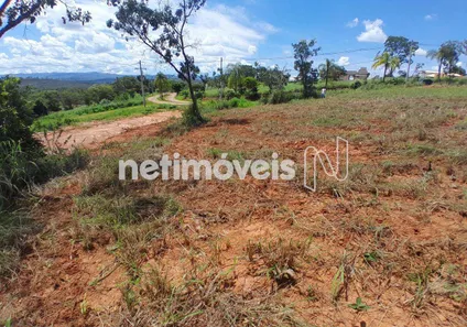 Terreno / Lote / Condomínio à venda, 1000m² no , Taquaraçu de Minas